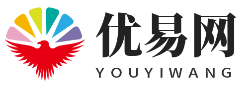 万能开挂辅助“德扑之星有挂吗”其实确实有挂