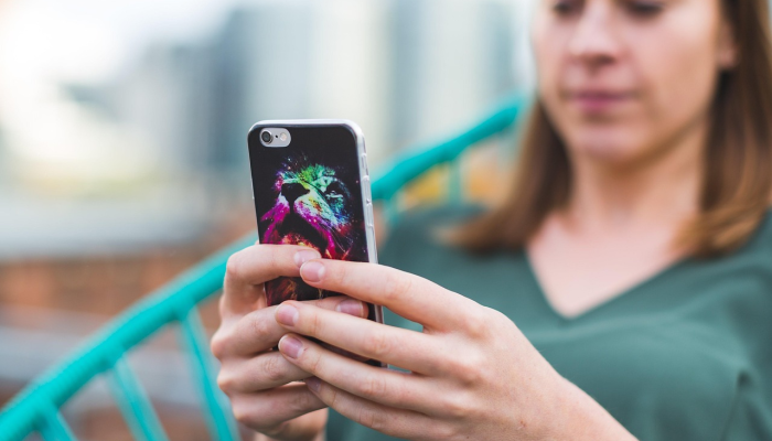 实测教程”微乐江苏麻将开挂神器”(透视)其实确实有挂