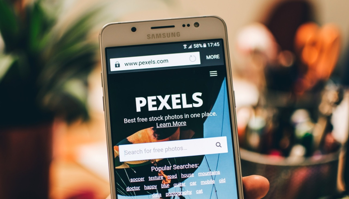 实测教程”金陵八居有挂吗可以开挂吗”(透视)其实确实有挂 实测教程”金陵八居有挂吗可以开挂吗”(透视)其实确实有挂