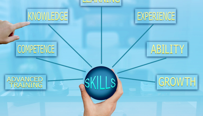 最新一款“小程序跑得快作弊透视”开挂详细教程