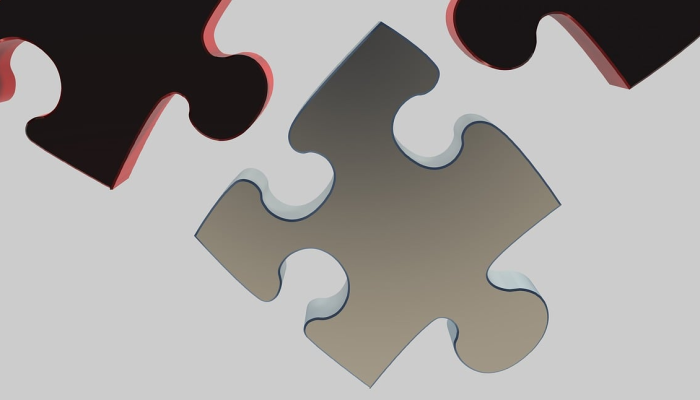 万能开挂辅助“新西游大厅透视”(透视)其实确实有挂