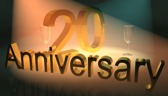 实测教程”wepoker透视挂作弊挂”(透视)其实确实有挂