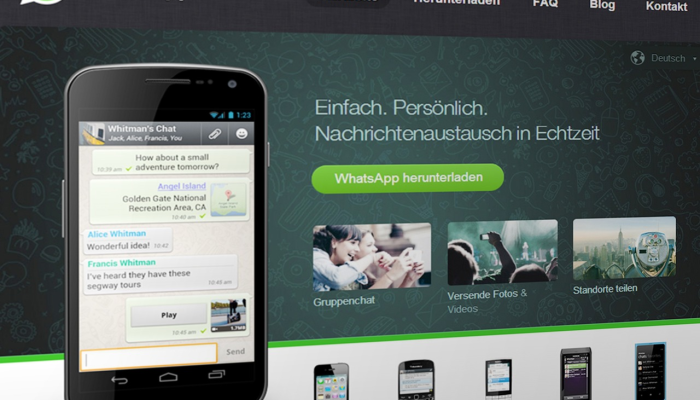 辅助开挂神器“微乐天津麻将有挂吗”其实确实有挂