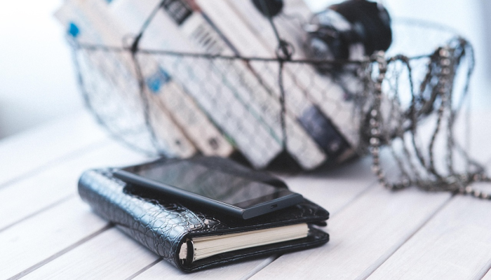 教程开挂辅助“风云联盟开挂辅助软件”开挂(透视)辅助教程