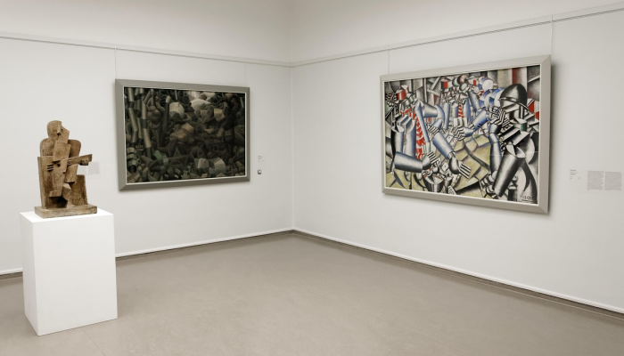 开挂器推荐“大同麻将真的有挂吗”其实确实有挂