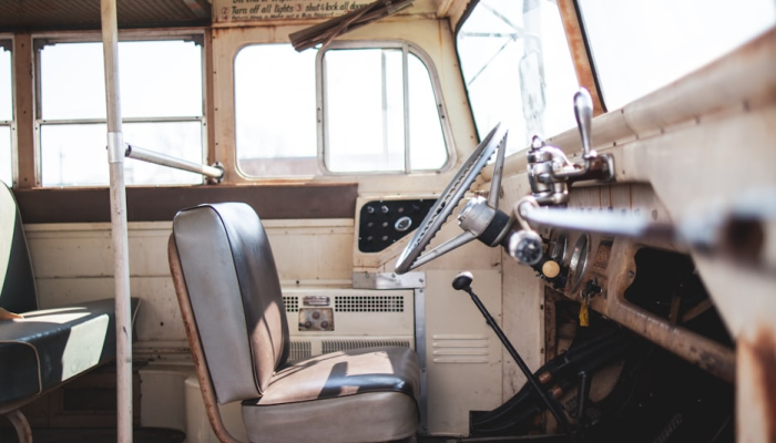 开挂辅助工具“新青鸟大厅有透视挂吗”开挂(透视)辅助教程