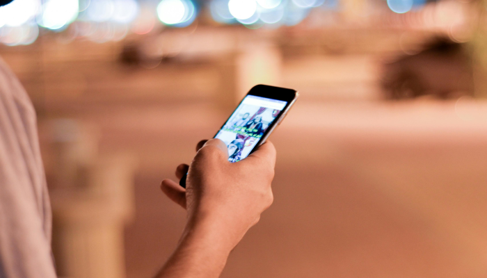 教程开挂辅助“边锋干瞪眼小程序确实真的有挂”其实确实有挂