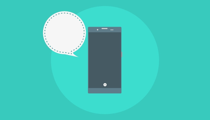 开挂辅助工具“新时代一直输怎么办”开挂(透视)辅助教程