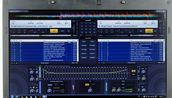 教程开挂辅助“趣味板子炮有没有透视”开挂(透视)辅助教程