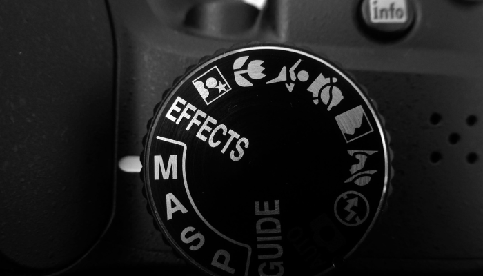 最新一款“红拐弯有辅助吗”开挂详细教程