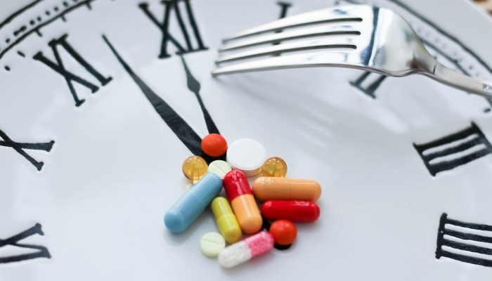 万能开挂辅助“滇南茶馆可以开挂吗”(透视)其实确实有挂