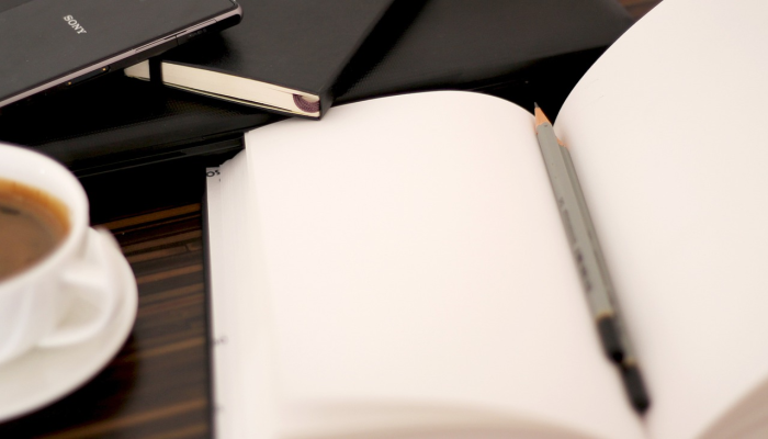 最新一款“娱网皮球要怎么开挂”开挂详细教程