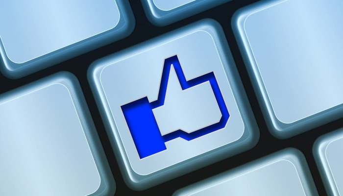 万能开挂辅助“情怀麻将怎么开挂教程”(透视)其实确实有挂