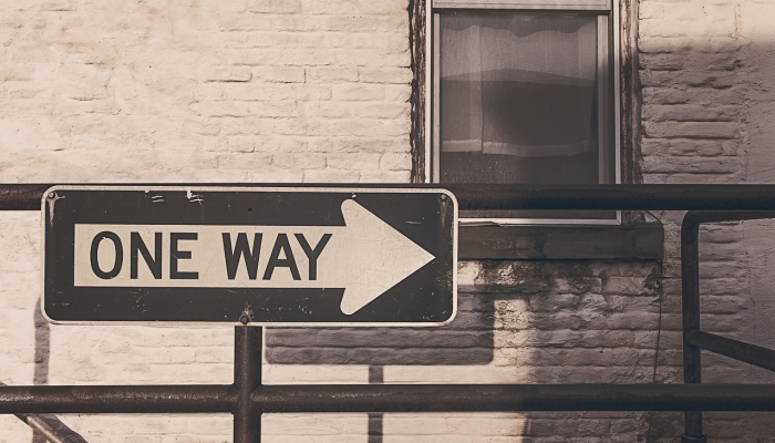 最新一款“福州十八扑开挂怎么买”开挂详细教程