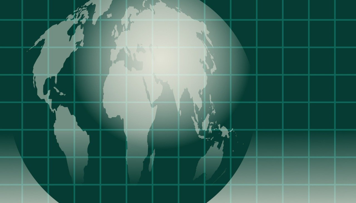 万能开挂辅助“长城互娱辅助”其实确实有挂 万能开挂辅助“长城互娱辅助”其实确实有挂