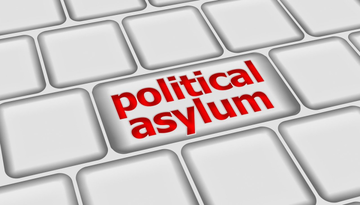 开挂辅助工具“广西跑胡子透视挂”开挂(透视)辅助教程