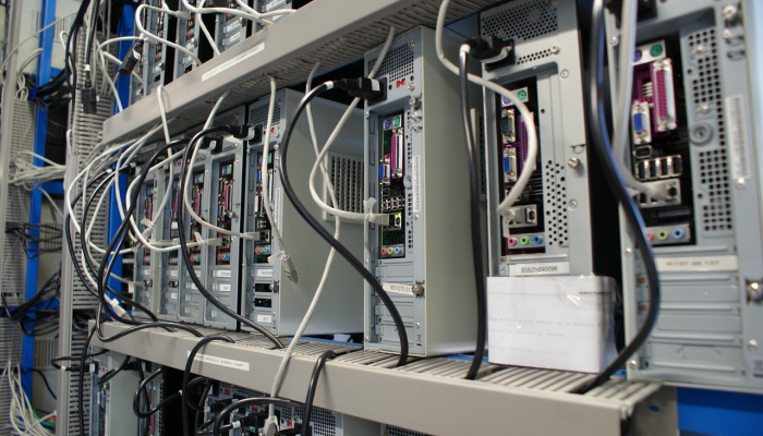 教程开挂辅助“浙江游戏大厅有挂吗”开挂(透视)辅助教程