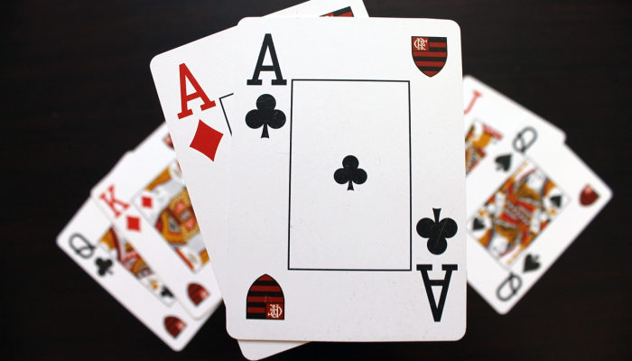 实测教程”中至上饶麻将真的确实有挂”其实确实有挂