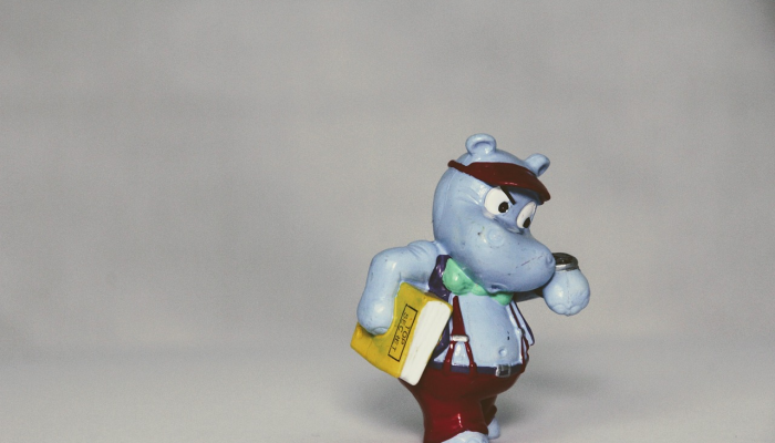 实测教程”微乐卡五星开挂神器下载”其实确实有挂