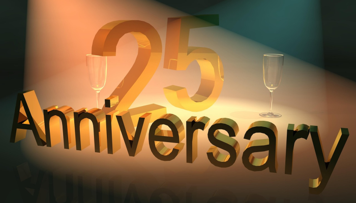 教程辅助“欢聚斗地主真的确实有挂”详细辅助透视