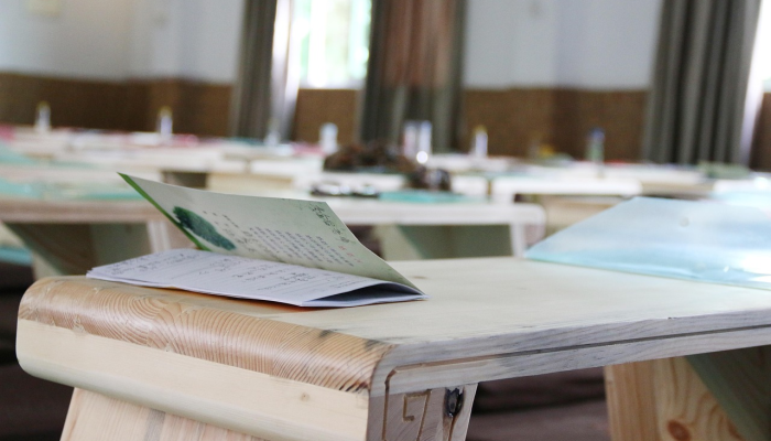 辅助开挂神器“樱花众娱能安装挂吗”其实确实有挂