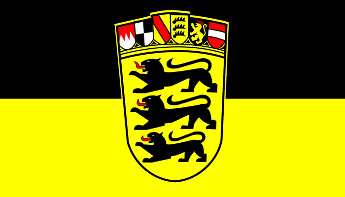 开挂器推荐“潮公馆有挂是真的”其实确实有挂 开挂器推荐“潮公馆有挂是真的”其实确实有挂