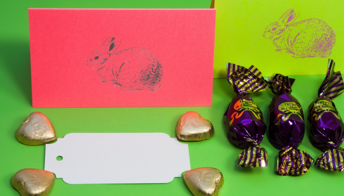 实测教程”新创游有透视挂吗”(透视)其实确实有挂