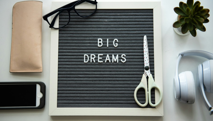 实测教程”手机十三水开挂神器免费下载”(透视)其实确实有挂