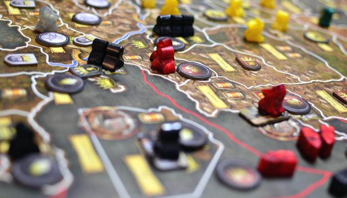 万能开挂辅助“都莱罗松开挂教程”其实确实有挂 万能开挂辅助“都莱罗松开挂教程”其实确实有挂