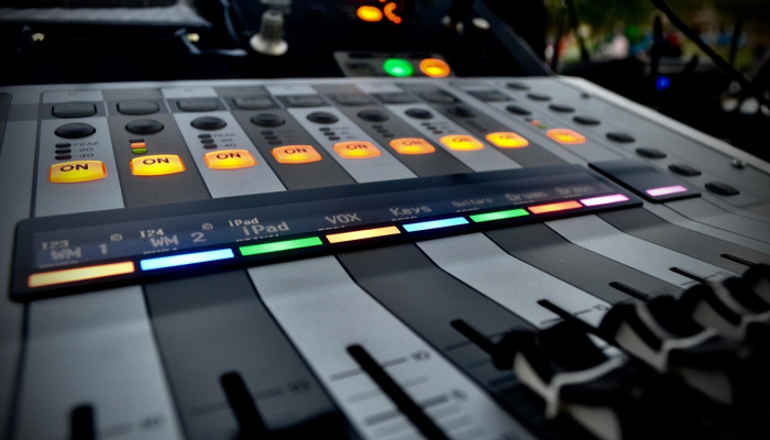 开挂器推荐“全友互娱到底能不能开挂”其实确实有挂 开挂器推荐“全友互娱到底能不能开挂”其实确实有挂