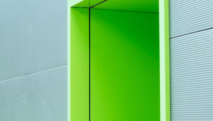 开挂器推荐“狂飙娱乐牛牛开挂透视软件”其实确实有挂