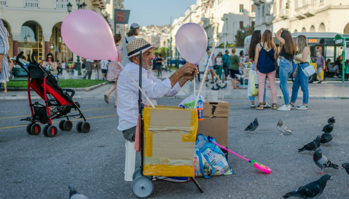 开挂辅助工具“乐总统真的有挂吗”其实确实有挂