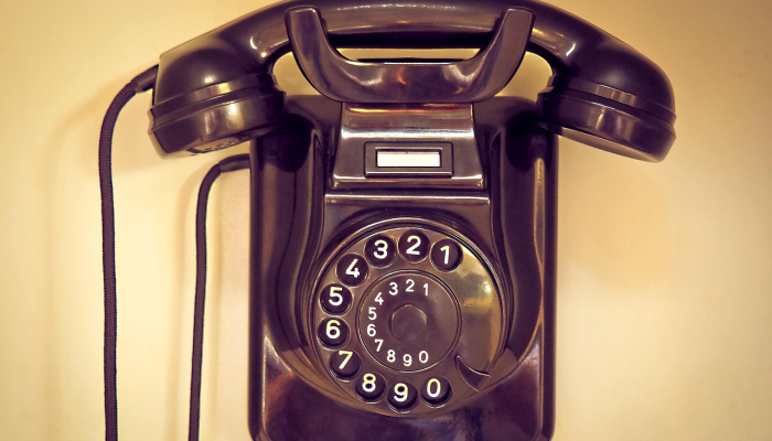 最新一款“天天重庆麻将是有挂吗”开挂详细教程