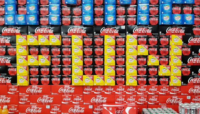 开挂器推荐“玖天乐游十三水是不是有挂”其实确实有挂