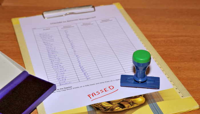 开挂器推荐“wepoker透视挂机教程”其实确实有挂