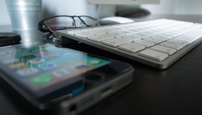 万能开挂辅助“决战血流麻将万能开挂器通用版”(透视)其实确实有挂