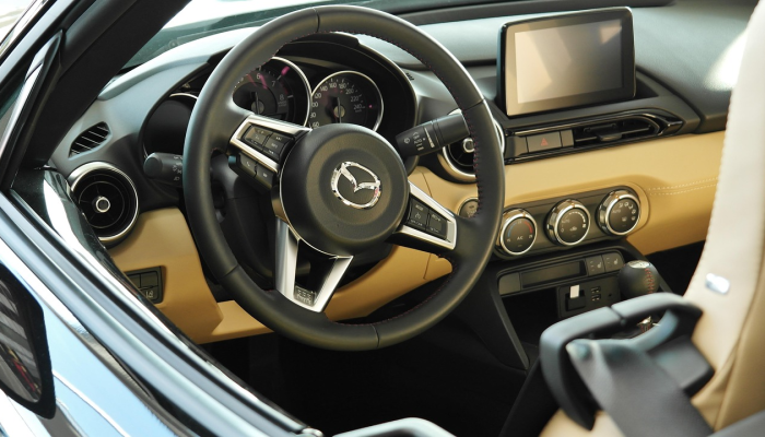 最新一款“大众茶苑能不能开挂”开挂详细教程