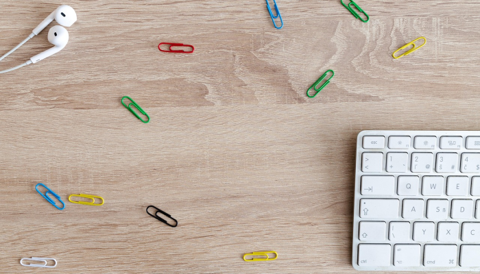 开挂器推荐“达人十三水挂怎么卖”其实确实有挂