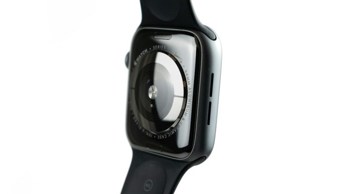 辅助开挂神器“新极酷有开挂工具吗”其实确实有挂