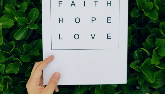 实测教程”中至二人麻将开挂教程方法”开挂(透视)辅助教程