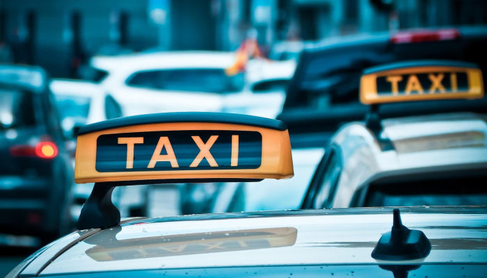 万能开挂辅助“德扑之星作弊透视免费”其实确实有挂 万能开挂辅助“德扑之星作弊透视免费”其实确实有挂