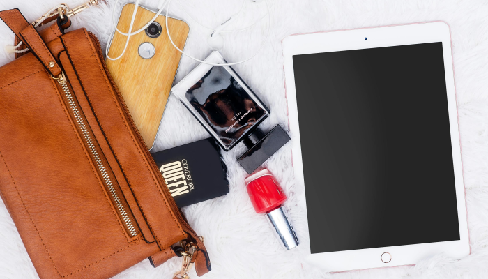 开挂器推荐“哈灵斗地主透视底牌”其实确实有挂