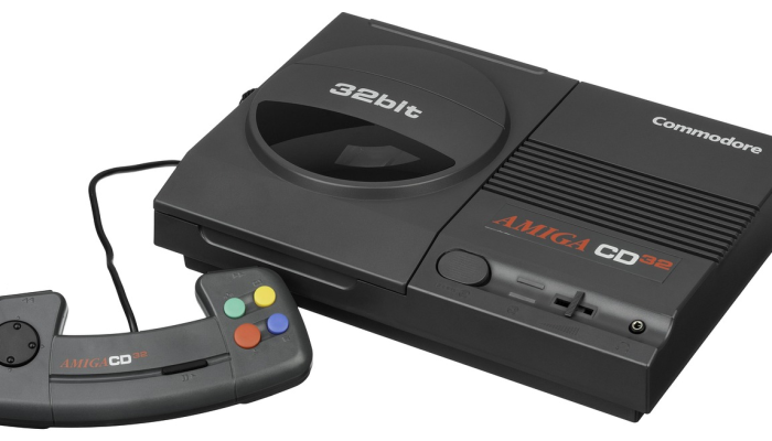 开挂器推荐“孔雀互娱辅助插件”其实确实有挂