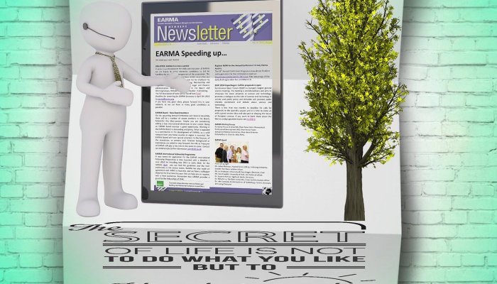 万能开挂辅助“欢乐情怀究竟可以开挂吗”其实确实有挂