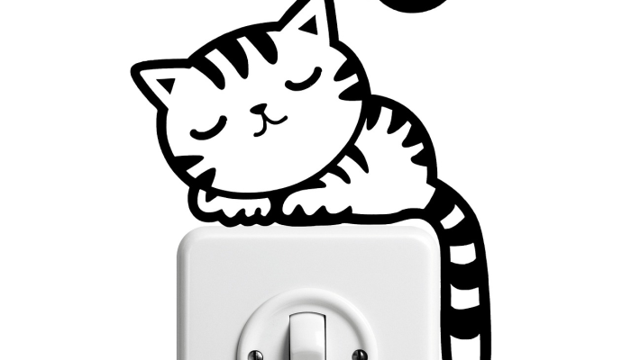 开挂器推荐“AApoker透视挂绝对是真的”其实确实有挂