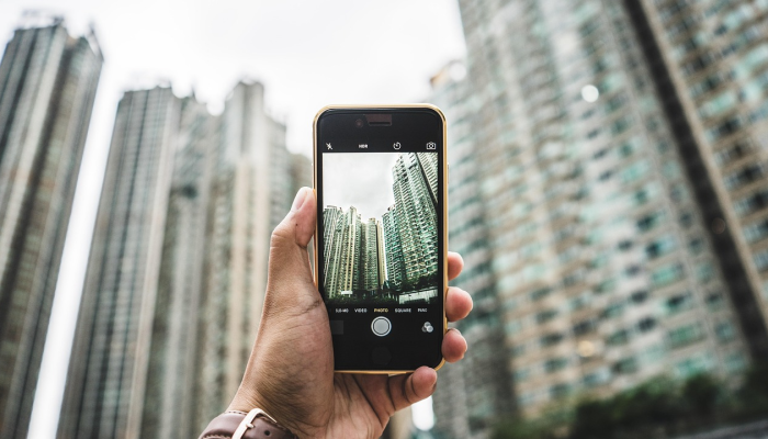 辅助神器“吉祥休闲到底有没有挂”(透视)其实确实有挂