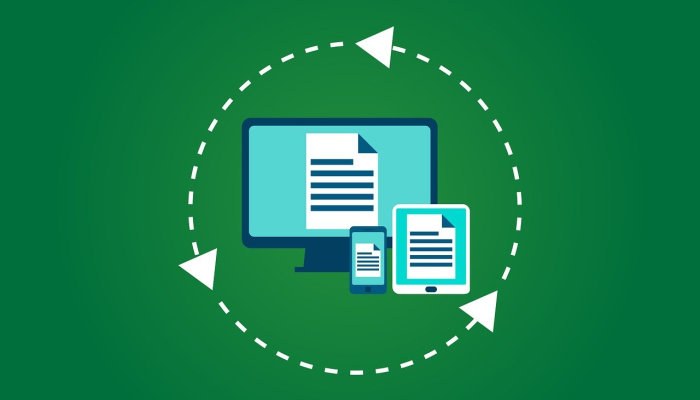 实测教程”微乐跑得快开挂神器下载”(透视)其实确实有挂 实测教程”微乐跑得快开挂神器下载”(透视)其实确实有挂