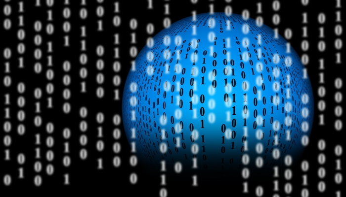 实测教程”新中游大厅确实真的有挂”(透视)其实确实有挂 实测教程”新中游大厅确实真的有挂”(透视)其实确实有挂