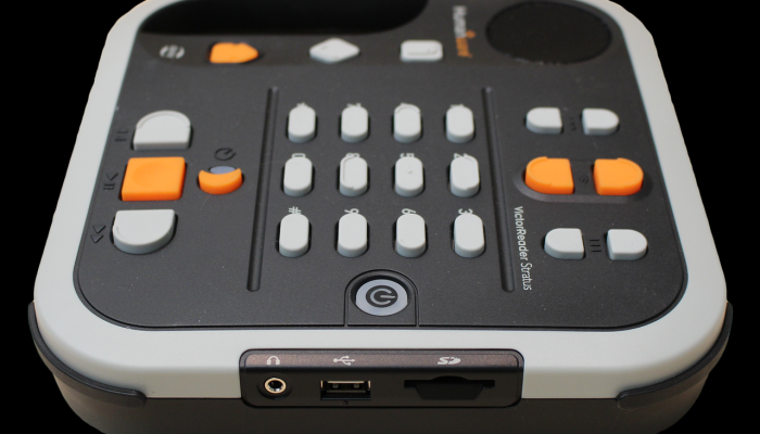 辅助开挂神器“星悦陕西麻将确实真的有挂”(透视)其实确实有挂