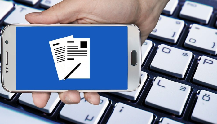 开挂器推荐“wepoker私 人局开挂辅助软件”其实确实有挂